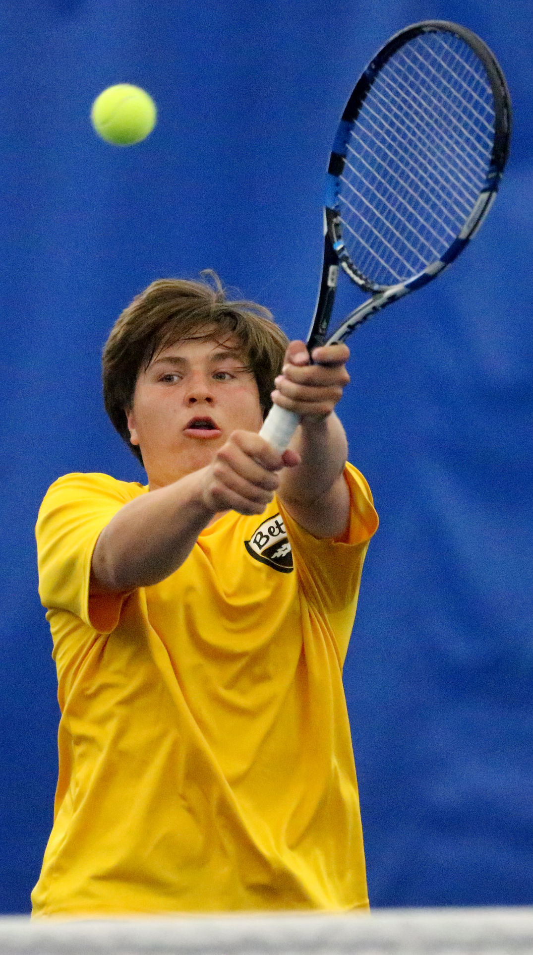 050819-qct-spt-2A-Dist-tennis-006